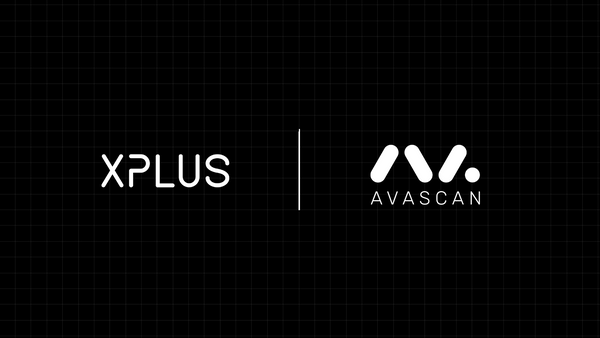 Partnership Announcement With Avascan