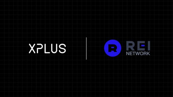 Partnership Announcement With REI