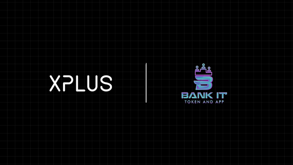 Partnership Announcement With BankItApp